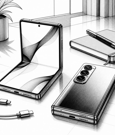ai-samsung-foldables-fold-8-ultra-flip-8