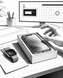 ai-samsung-foldables-preorder-watchultra2-tradein