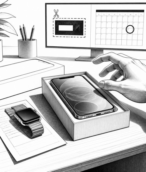 ai-samsung-foldables-preorder-watchultra2-tradein