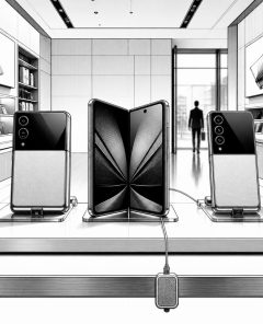 ai-samsung-foldables-retail-leak