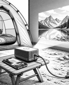 ai-samsung-freestyle-plus-any-surface-projector