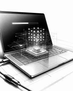 ai-samsung-gaia-pc-ki-beschleuniger