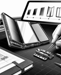 ai-samsung-galaxy-2027-trifold-pro-lineup