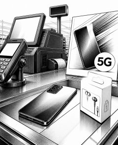 ai-samsung-galaxy-a17-5g-aldi-nord-deal-checkout