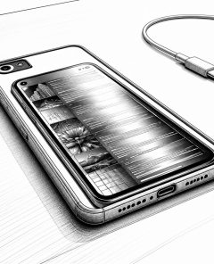 ai-samsung-galaxy-a17-5g-alltagsheld