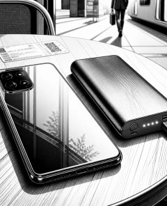 ai-samsung-galaxy-a17-5g-alltagstest