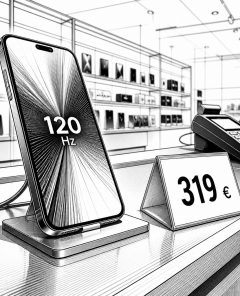 ai-samsung-galaxy-a57-deal-319