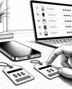 ai-samsung-galaxy-a57-preisvergleich
