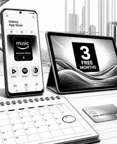 ai-samsung-galaxy-amazon-music-free-trial