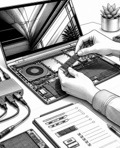 ai-samsung-galaxy-book-6-ports-ssd-upgrade