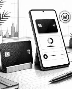 ai-samsung-galaxy-card-barclays-wallet