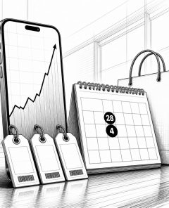 ai-samsung-galaxy-foldable-south-korea-pricing-preorder