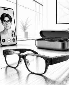 ai-samsung-galaxy-glasses-android-xr