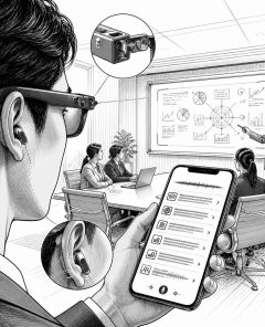 ai-samsung-galaxy-glasses-audio-kamera