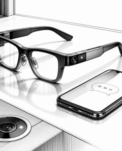 ai-samsung-galaxy-glasses-kI-companion