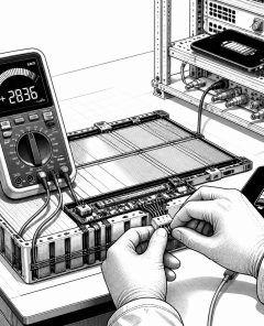 ai-samsung-galaxy-s27-akku-upgrade