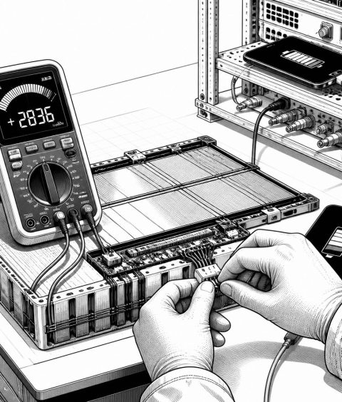 ai-samsung-galaxy-s27-akku-upgrade