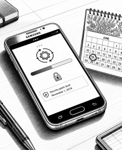 ai-samsung-galaxy-spaetupdate-s8-s8-note8