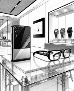 ai-samsung-galaxy-unpacked-2026-london