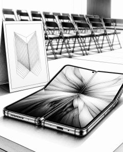 ai-samsung-galaxy-unpacked-foldable-hinge
