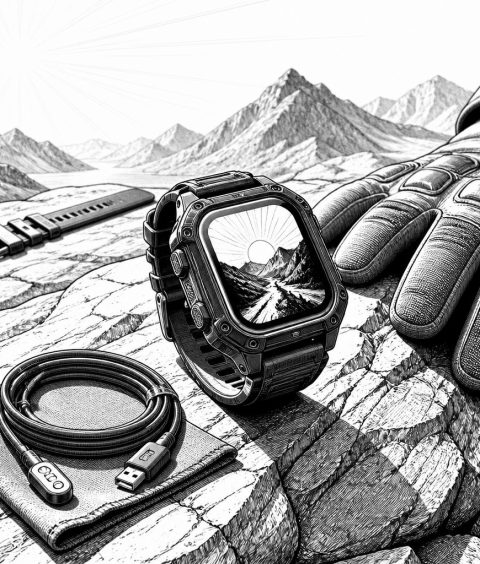 ai-samsung-galaxy-watch-9-ultra-2