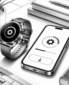 ai-samsung-galaxy-watch-juli-security-update