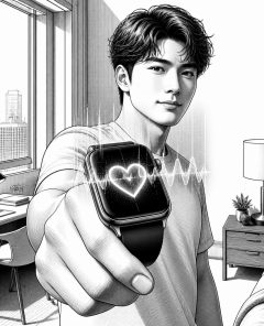 ai-samsung-galaxy-watch-ki-insights