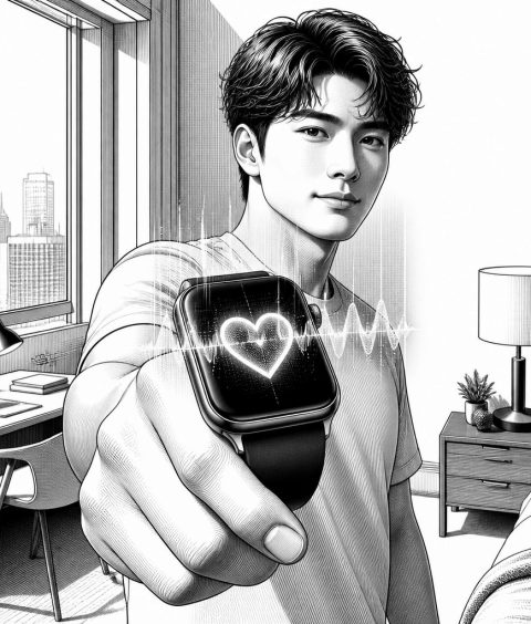 ai-samsung-galaxy-watch-ki-insights