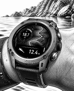 ai-samsung-galaxy-watch-ultra-2-outdoor-ip69k
