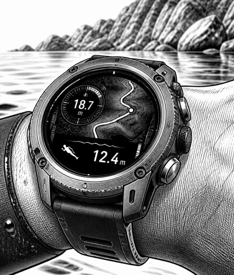 ai-samsung-galaxy-watch-ultra-2-outdoor-ip69k