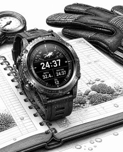 ai-samsung-galaxy-watch-ultra2-dive