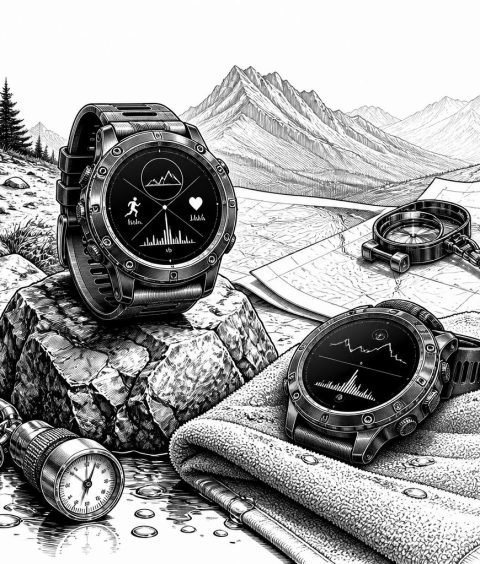 ai-samsung-galaxy-watch-ultra2-watch9