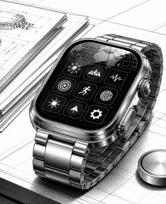 ai-samsung-galaxy-watch9-ultra2-specs-eu-pricing