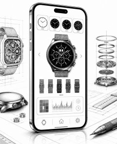 ai-samsung-galaxy-wearable-app-update-watch-navigation