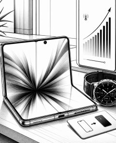 ai-samsung-galaxy-z-flip8-watch9-unlimited-data-o2