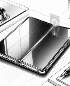 ai-samsung-galaxy-z-fold-8-fold-display-crease