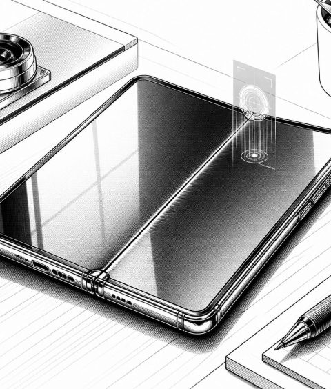 ai-samsung-galaxy-z-fold-8-fold-display-crease