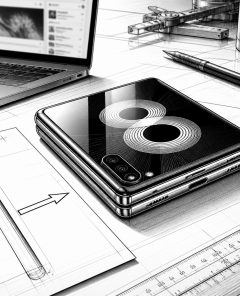 ai-samsung-galaxy-z-fold-8-teaser-formfactor