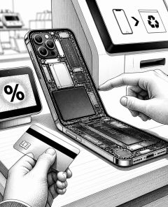 ai-samsung-galaxy-z-fold-tradein-deal