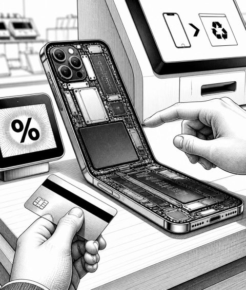 ai-samsung-galaxy-z-fold-tradein-deal