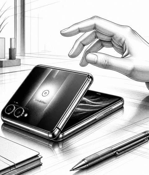 ai-samsung-galaxy-z-fold8-ultra-fold8-flip8-ki-flexwindow