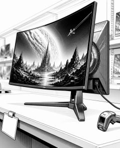 ai-samsung-gaming-oled-rabatt-49-zoll