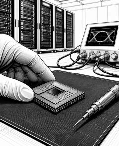 ai-samsung-hbm-rekordgewinn-aktie