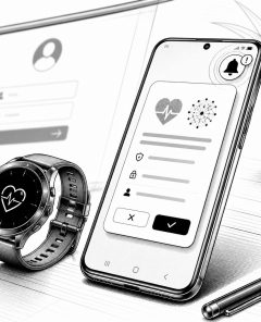 ai-samsung-health-consent-optin