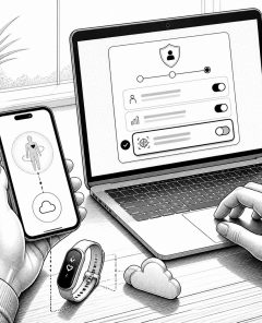 ai-samsung-health-consent-sync