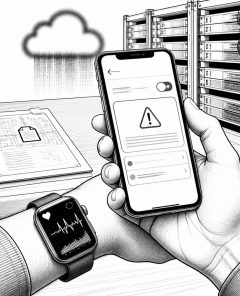 ai-samsung-health-ki-optout-datenloeschung