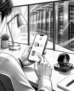 ai-samsung-health-ki-training-consent