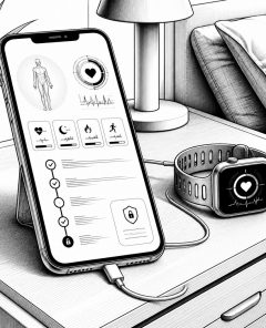 ai-samsung-health-lark-coaching-2026