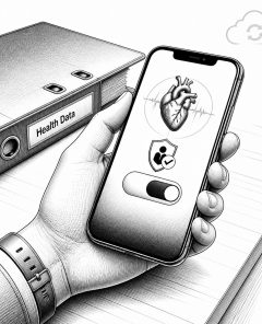 ai-samsung-health-privacy-consent