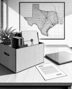 ai-samsung-hq-texas-job-cuts